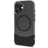 Image de MAGDUAL IPHONE 16 BK