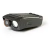 Image de Action Cam Bikecam 3in1