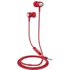 Image de Casques avec Microphone Celly UP500RD