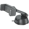 Image de Celly Support Téléphone Mount XT Noir