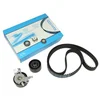 Image de DAYCO KTB344 Kit Distribution