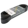 Image de Dayco 9PK1780HD Courroie Striée HD
