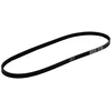 Image de DAYCO 3PK835 Courroie Accessoire