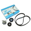 Image de DAYCO KTB361 Kit Distribution