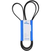 Image de DAYCO 6PK2225 Courroie Accessoire