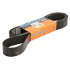 Image de Dayco 10PK2108HD Courroie Striée HD