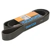 Image de Dayco 9PK1890HD Courroie Striée HD