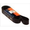 Image de Dayco 10PK1690HD Courroie Striée HD