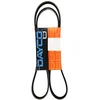 Image de Dayco 8PK1375HD Courroie Striée HD