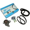 Image de DAYCO KTB400 Kit Distribution