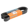 Image de Dayco 9PK1826HD Courroie Striée HD