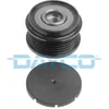 Image de Dayco ALP2333 Poulie d'Alternateur