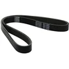 Image de DAYCO 6PK966 Courroie Accessoire