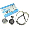 Image de DAYCO KTB441 Kit Distribution