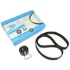 Image de DAYCO KTB406 Kit Distribution