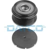 Image de Dayco ALP2345 Poulie d'Alternateur