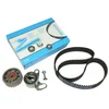 Image de DAYCO KTB372 Kit Distribution