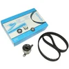 Image de DAYCO KTB392 Kit Distribution