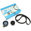 Image de DAYCO KTB417 Kit Distribution