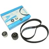 Image de DAYCO KTB378 Kit Distribution