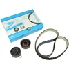 Image de DAYCO KTB414 Kit Distribution