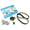 Image de DAYCO KTB415 Kit Distribution