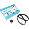 Image de DAYCO KTB389 Kit Distribution