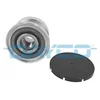 Image de Dayco ALP2352 Poulie d'Alternateur