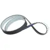 Image de Dayco 94969 Courroie Distribution