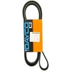 Image de Dayco 10PK1863HD Courroie Striée HD