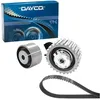 Image de DAYCO KTB453 Kit Distribution