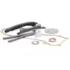 Image de Dayco KTC1000 Kit Chaîne Distribution