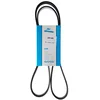 Image de DAYCO 6PK1453 Courroie Accessoire