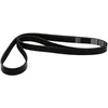 Image de DAYCO 6PK2000 Courroie Accessoire