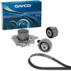 Image de Dayco KTBWP4530 Distribution Kit avec Pompe à Eau