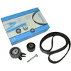 Image de DAYCO KTB457 Kit Distribution