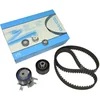 Image de DAYCO KTB455 Kit Distribution