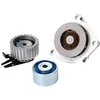Image de Dayco KTBWP3340 Distribution Kit avec Pompe à Eau