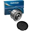 Image de Dayco ALP2364 Poulie d'Alternateur