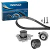 Image de Dayco KTBWP1990 Distribution Kit avec Pompe à Eau