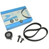 Image de DAYCO KTB461 Kit Distribution