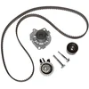 Image de Dayco KTBWP3170 Distribution Kit avec Pompe à Eau
