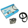 Image de DAYCO KTB465 Kit Distribution