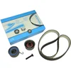 Image de DAYCO KTB468 Kit Distribution