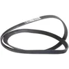 Image de DAYCO 6PK1050S Courroie Accessoire