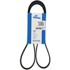 Image de DAYCO 6PK1360S Courroie Accessoire