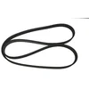 Image de DAYCO 6PK1390S Courroie Accessoire
