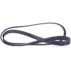 Image de DAYCO 6PK1410S Courroie Accessoire