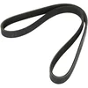 Image de DAYCO 6PK905S Courroie Accessoire
