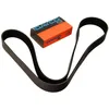 Image de Dayco 10PK1460HD Courroie Poly